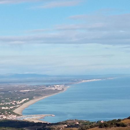 Appartement 3Pieces Argelès-sur-Mer Kültér fotó