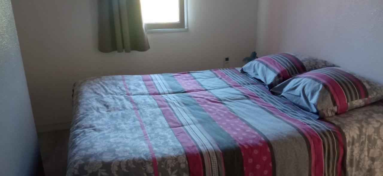 Appartement 3Pieces Argelès-sur-Mer Kültér fotó