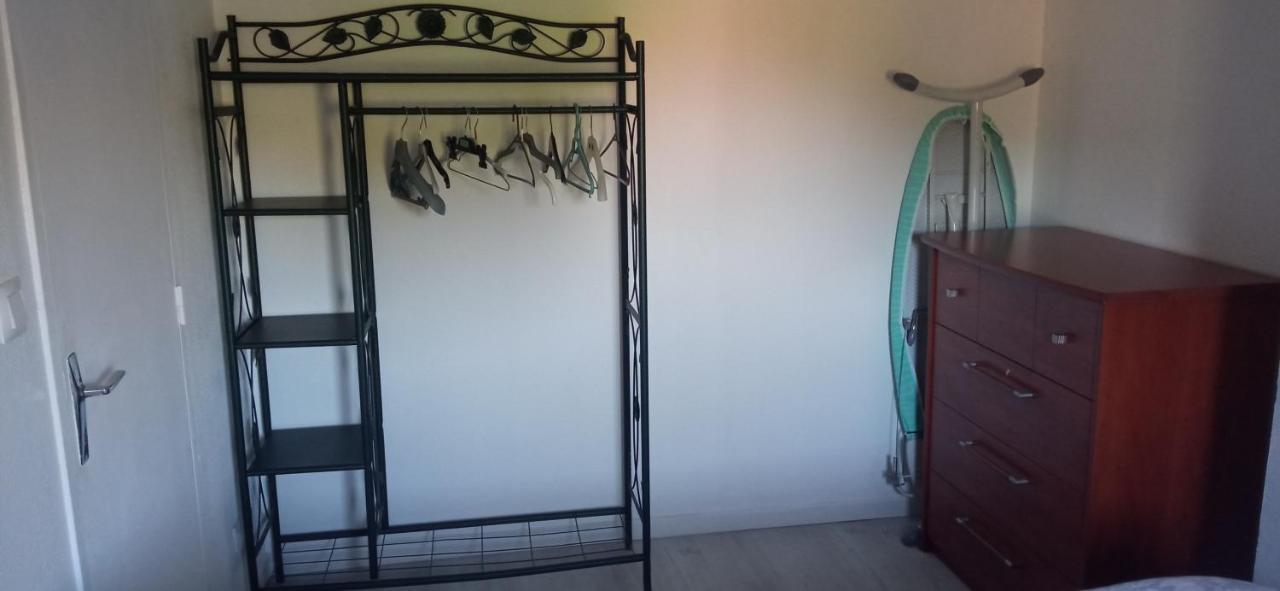 Appartement 3Pieces Argelès-sur-Mer Kültér fotó